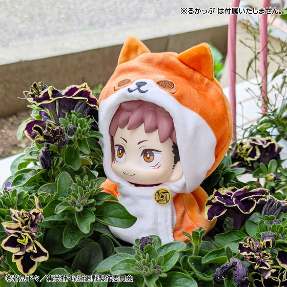 �邩���� �|���`�� �A�j���w��p����x 5���N �Տ�I�m�^�����b�^�B����K�N�^�܏���