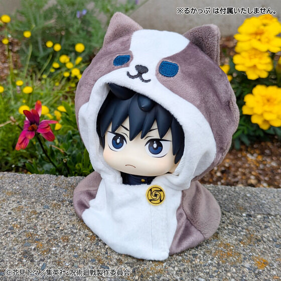 �邩���� �|���`�� �A�j���w��p����x 5���N �Տ�I�m�^�����b�^�B����K�N�^�܏���