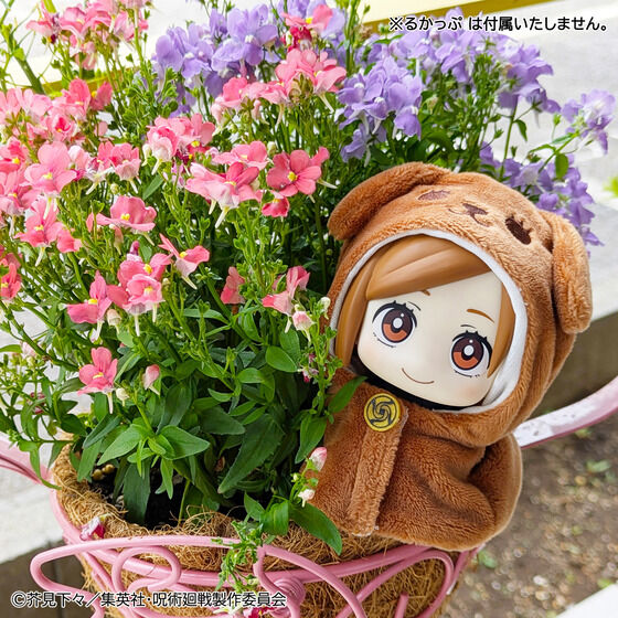 �邩���� �|���`�� �A�j���w��p����x 5���N �Տ�I�m�^�����b�^�B����K�N�^�܏���