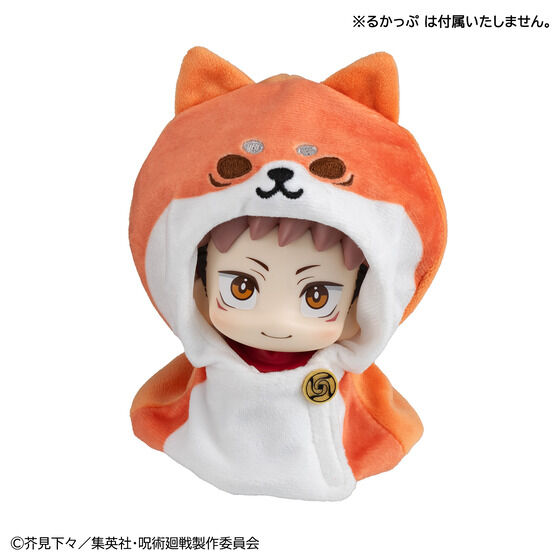 �邩���� �|���`�� �A�j���w��p����x 5���N �Տ�I�m�^�����b�^�B����K�N�^�܏���