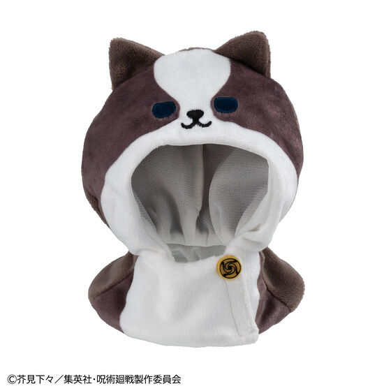 �邩���� �|���`�� �A�j���w��p����x 5���N �Տ�I�m�^�����b�^�B����K�N�^�܏���