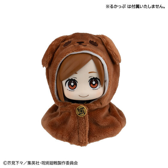 �邩���� �|���`�� �A�j���w��p����x 5���N �Տ�I�m�^�����b�^�B����K�N�^�܏���