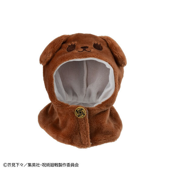 �邩���� �|���`�� �A�j���w��p����x 5���N �Տ�I�m�^�����b�^�B����K�N�^�܏���