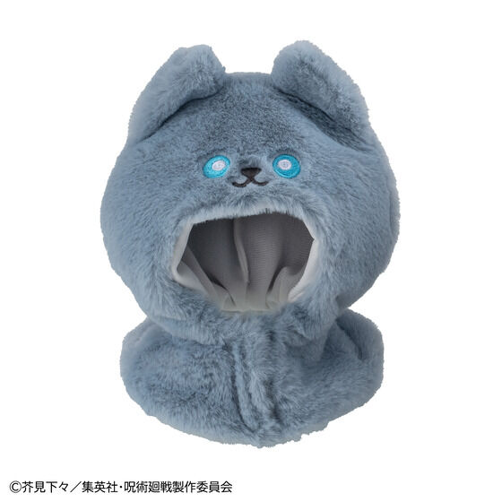 �邩���� �|���`�� �A�j���w��p����x 5���N �Տ�I�m�^�����b�^�B����K�N�^�܏���