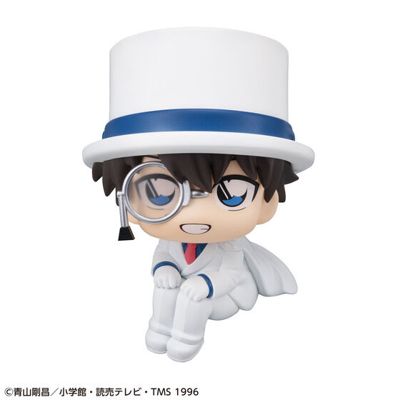 �邩���� ���T��R�i�� �]�ː�R�i���������L�b�h �Z�b�g�y������z�c�t���z