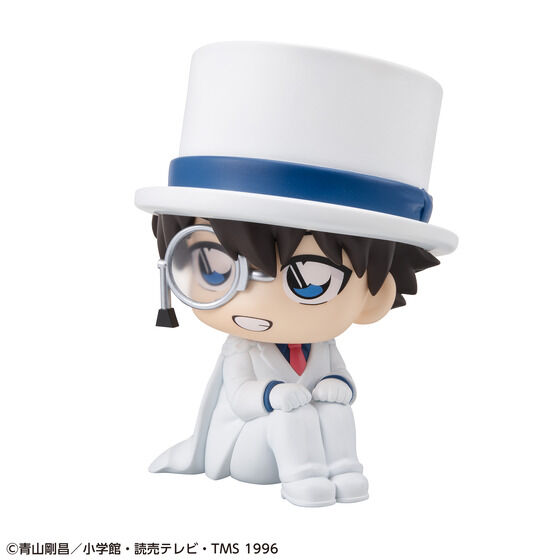 �邩���� ���T��R�i�� �]�ː�R�i���������L�b�h �Z�b�g�y������z�c�t���z
