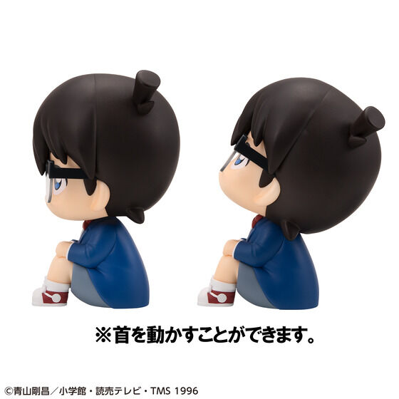 �邩���� ���T��R�i�� �]�ː�R�i���������L�b�h �Z�b�g�y������z�c�t���z