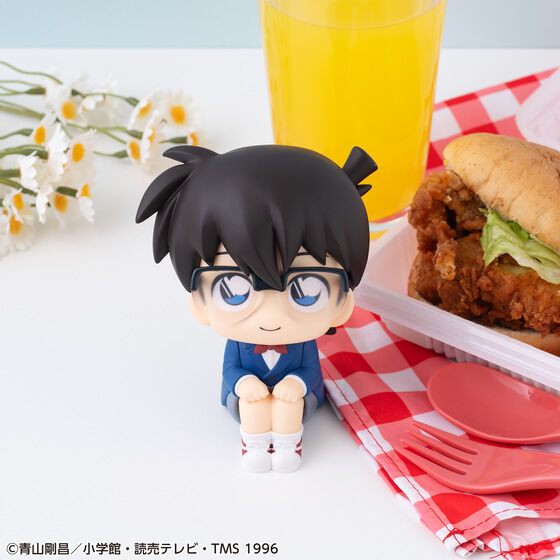 �邩���� ���T��R�i�� �]�ː�R�i���������L�b�h �Z�b�g�y������z�c�t���z