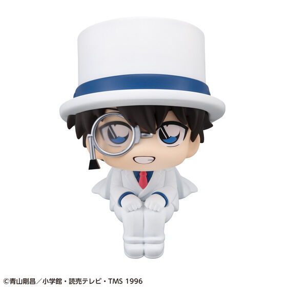 �邩���� ���T��R�i�� �]�ː�R�i���������L�b�h �Z�b�g�y������z�c�t���z