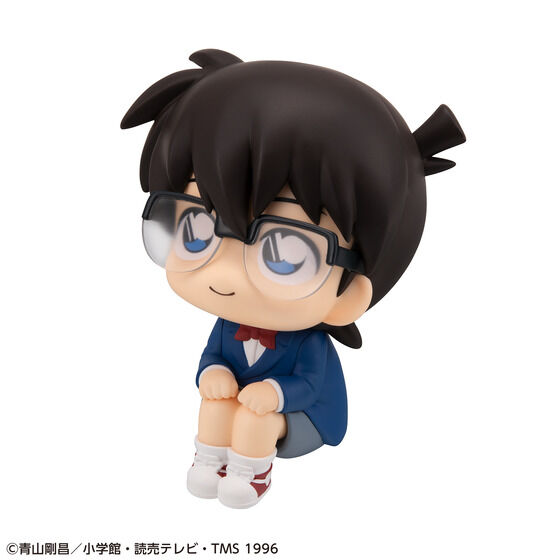 �邩���� ���T��R�i�� �]�ː�R�i���������L�b�h �Z�b�g�y������z�c�t���z