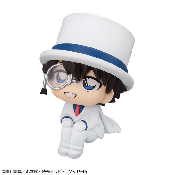 �邩���� ���T��R�i�� �]�ː�R�i���������L�b�h �Z�b�g�y������z�c�t���z