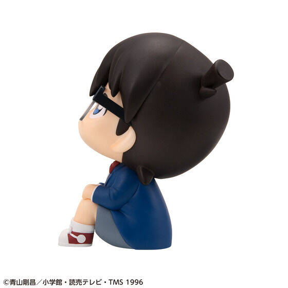�邩���� ���T��R�i�� �]�ː�R�i���������L�b�h �Z�b�g�y������z�c�t���z