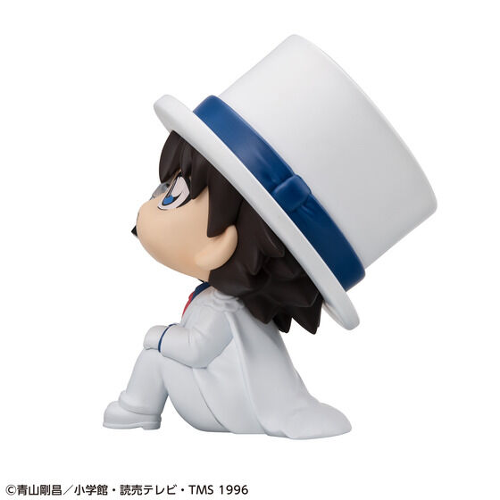 �邩���� ���T��R�i�� �]�ː�R�i���������L�b�h �Z�b�g�y������z�c�t���z
