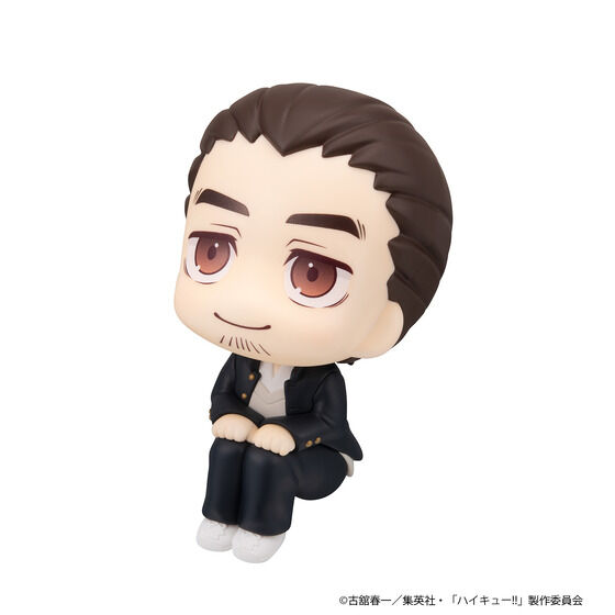 �邩���� �n�C�L���[!! ���J �[/���� �� �Z�b�g�y������z�c�t���z