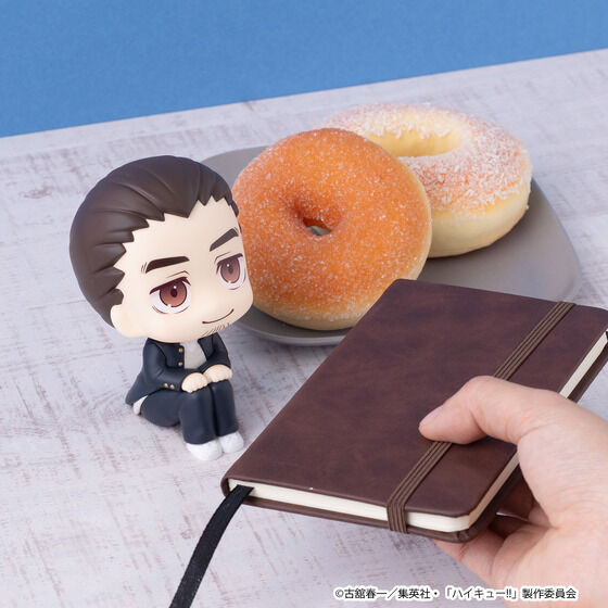 �邩���� �n�C�L���[!! ���J �[/���� �� �Z�b�g�y������z�c�t���z