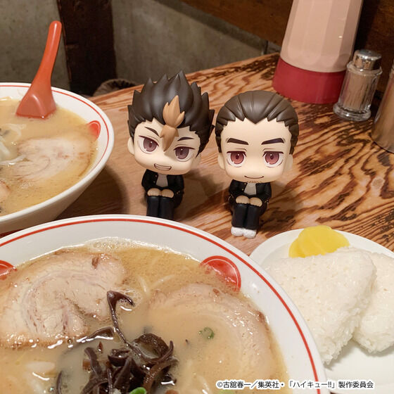 �邩���� �n�C�L���[!! ���J �[/���� �� �Z�b�g�y������z�c�t���z
