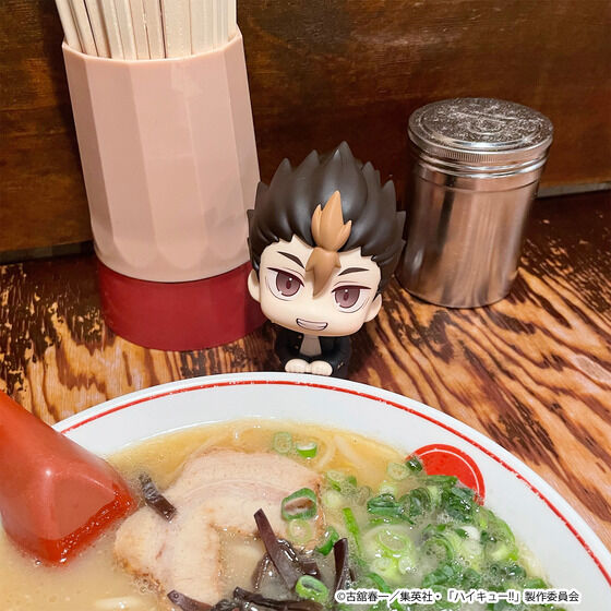 �邩���� �n�C�L���[!! ���J �[/���� �� �Z�b�g�y������z�c�t���z