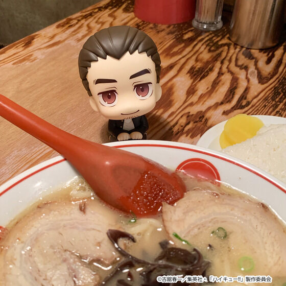 �邩���� �n�C�L���[!! ���J �[/���� �� �Z�b�g�y������z�c�t���z