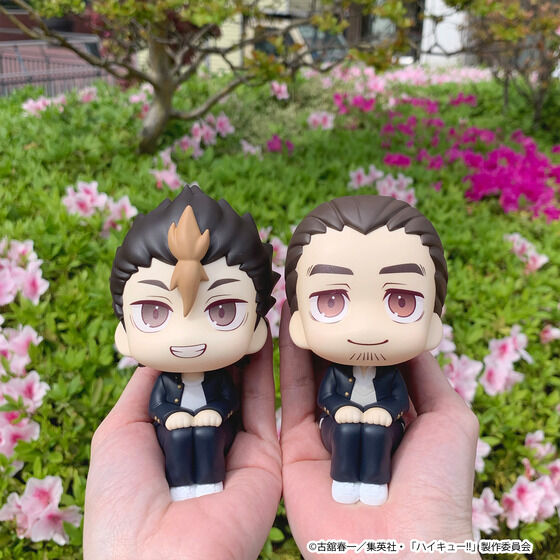 �邩���� �n�C�L���[!! ���J �[/���� �� �Z�b�g�y������z�c�t���z