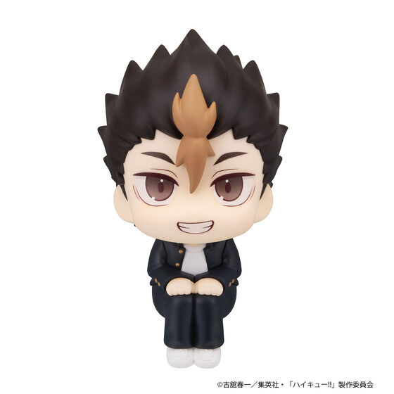 �邩���� �n�C�L���[!! ���J �[/���� �� �Z�b�g�y������z�c�t���z