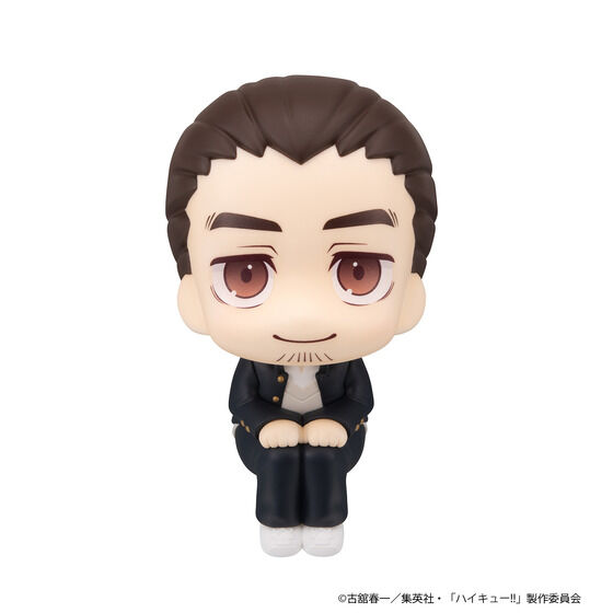 �邩���� �n�C�L���[!! ���J �[/���� �� �Z�b�g�y������z�c�t���z