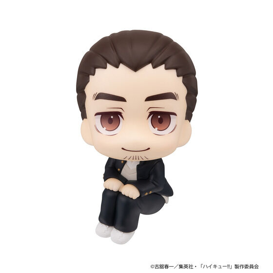 �邩���� �n�C�L���[!! ���J �[/���� �� �Z�b�g�y������z�c�t���z