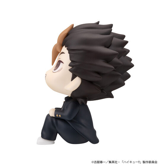 �邩���� �n�C�L���[!! ���J �[/���� �� �Z�b�g�y������z�c�t���z