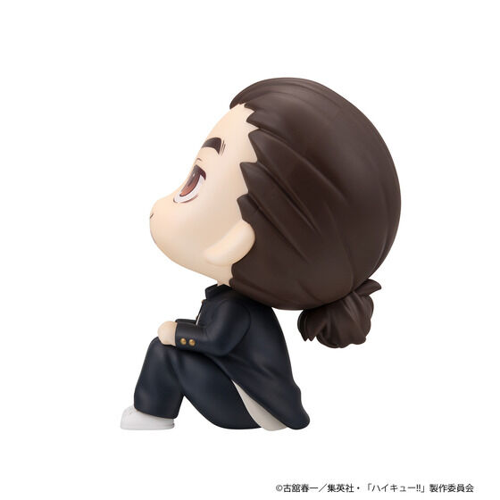 �邩���� �n�C�L���[!! ���J �[/���� �� �Z�b�g�y������z�c�t���z