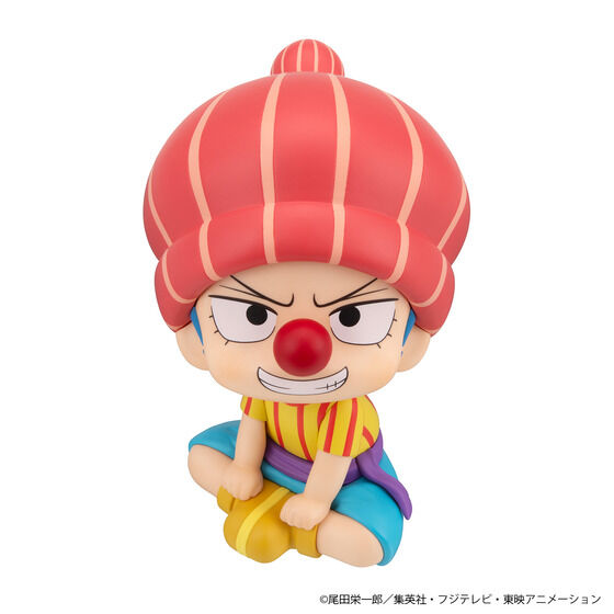 �邩���� ONE PIECE �V�����N�X���o�M�[ �c����Ver.�Z�b�g�y����В��t���z