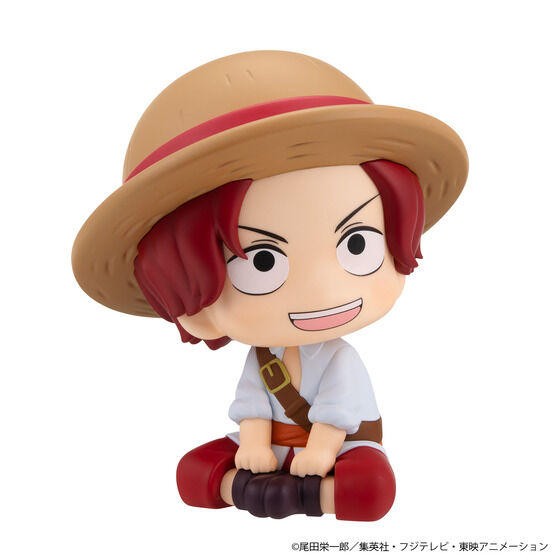 �邩���� ONE PIECE �V�����N�X���o�M�[ �c����Ver.�Z�b�g�y����В��t���z