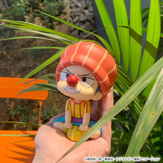 �邩���� ONE PIECE �V�����N�X���o�M�[ �c����Ver.�Z�b�g�y����В��t���z