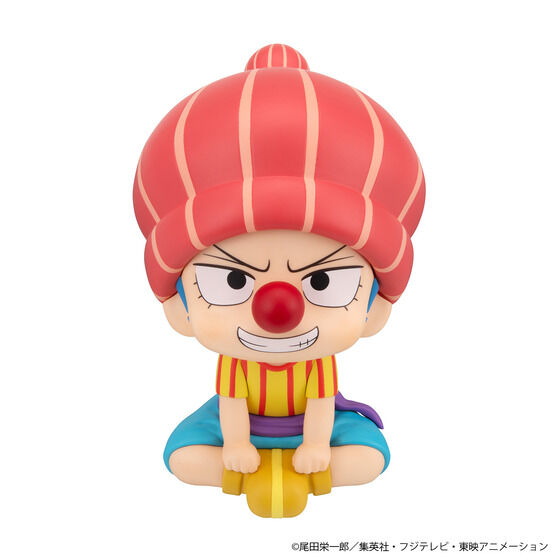 �邩���� ONE PIECE �V�����N�X���o�M�[ �c����Ver.�Z�b�g�y����В��t���z