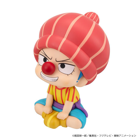 �邩���� ONE PIECE �V�����N�X���o�M�[ �c����Ver.�Z�b�g�y����В��t���z