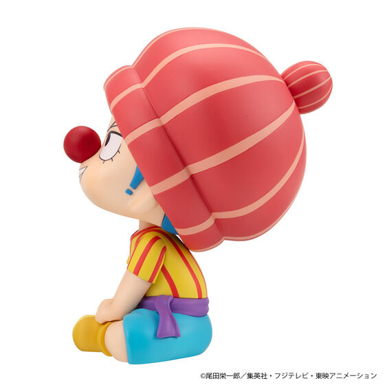 �邩���� ONE PIECE �V�����N�X���o�M�[ �c����Ver.�Z�b�g�y����В��t���z