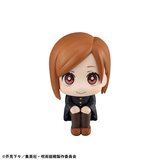 �邩���� ��p���� �B����K�N�y�Ĕ́z