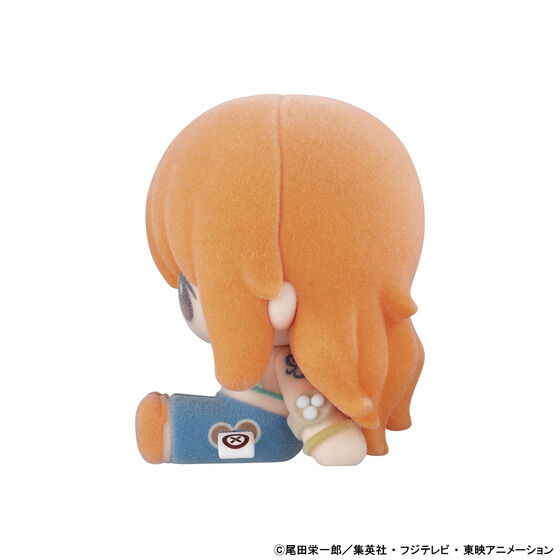 �ʂ����� ONE PIECE �Z�b�g