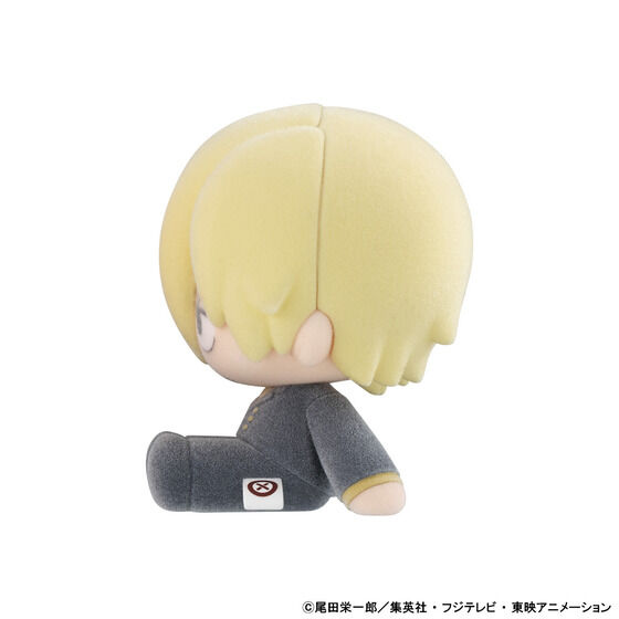 �ʂ����� ONE PIECE �Z�b�g