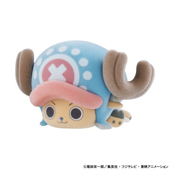 �ʂ����� ONE PIECE �Z�b�g