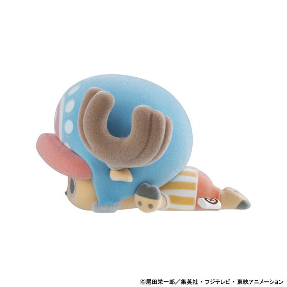 �ʂ����� ONE PIECE �Z�b�g