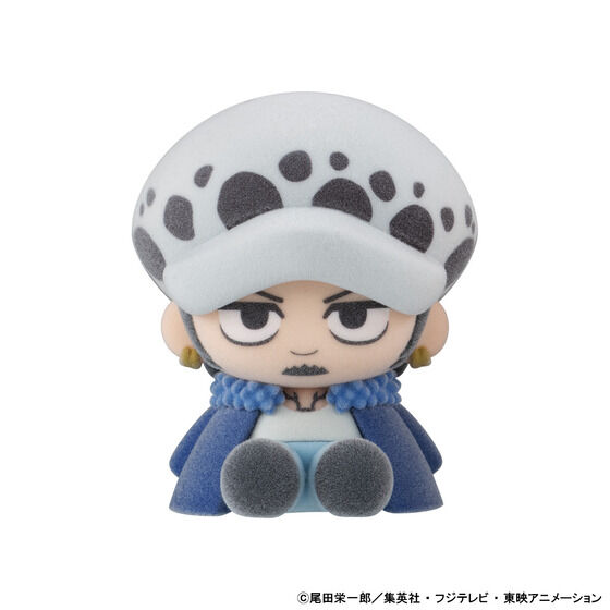 �ʂ����� ONE PIECE �Z�b�g