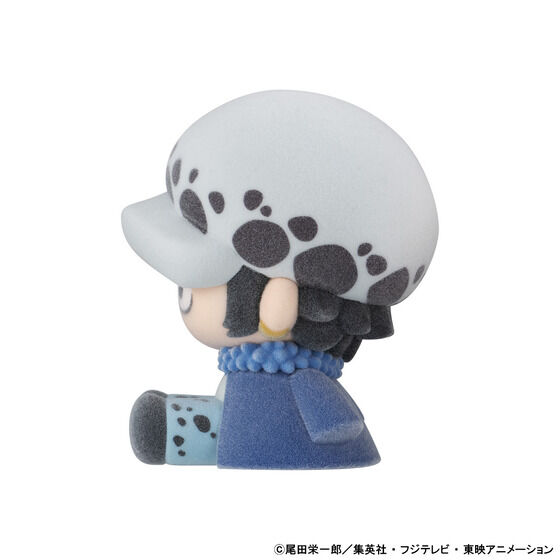 �ʂ����� ONE PIECE �Z�b�g