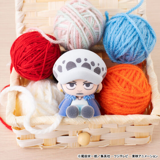 �ʂ����� ONE PIECE �Z�b�g