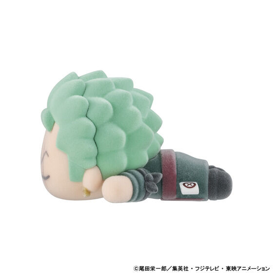 �ʂ����� ONE PIECE �Z�b�g
