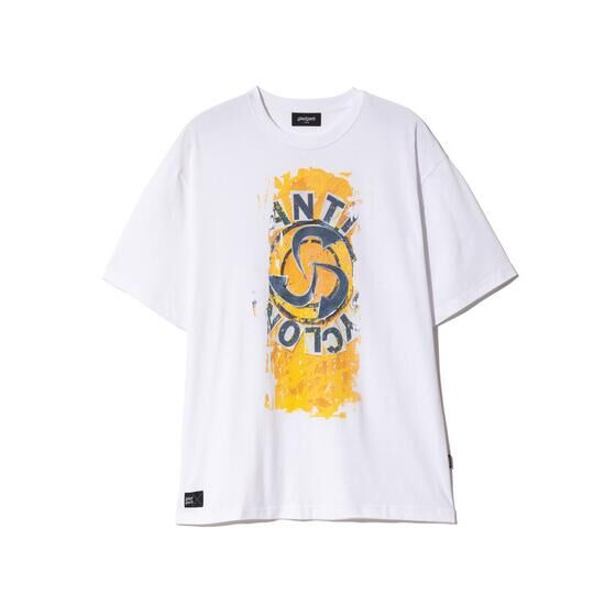 �E�}�� �v���e�B�[�_�[�r�[�~gladgarb Vodka T-shirt