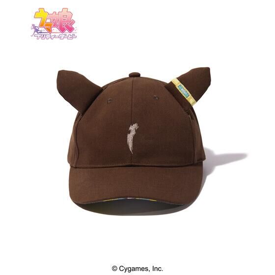 �E�}�� �v���e�B�[�_�[�r�[�~gladgarb Vodka Cap