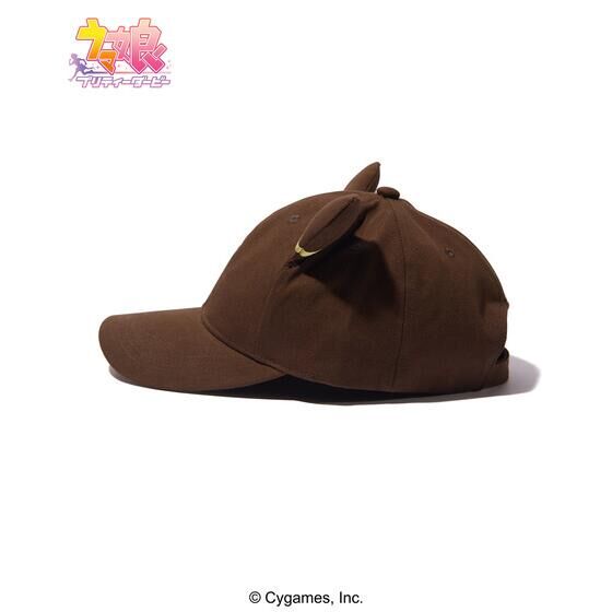 �E�}�� �v���e�B�[�_�[�r�[�~gladgarb Vodka Cap