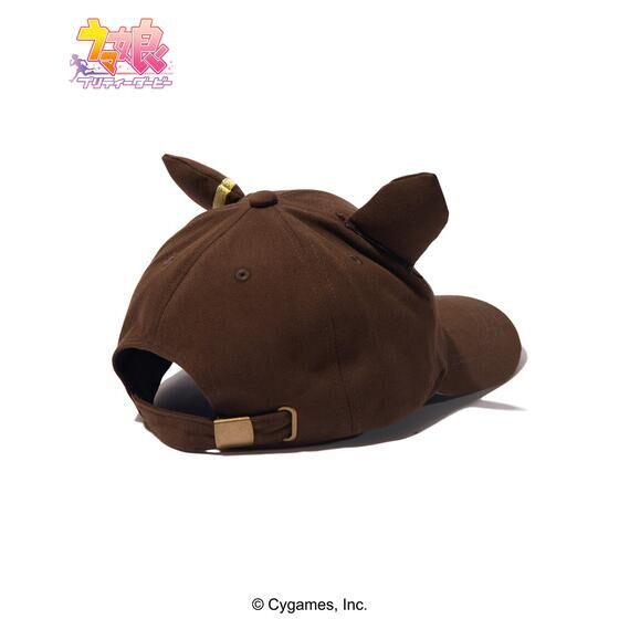 �E�}�� �v���e�B�[�_�[�r�[�~gladgarb Vodka Cap