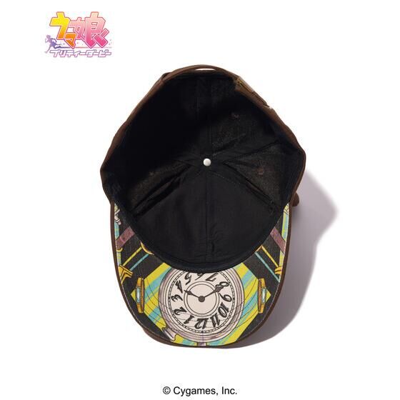 �E�}�� �v���e�B�[�_�[�r�[�~gladgarb Vodka Cap