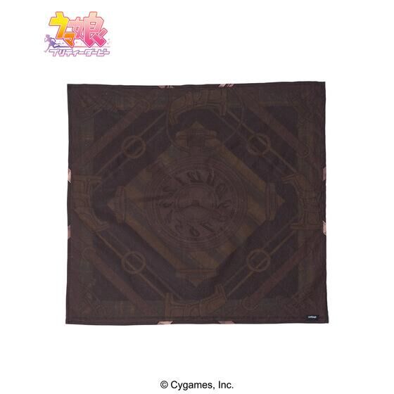 �E�}�� �v���e�B�[�_�[�r�[�~gladgarb Vodka Bandana