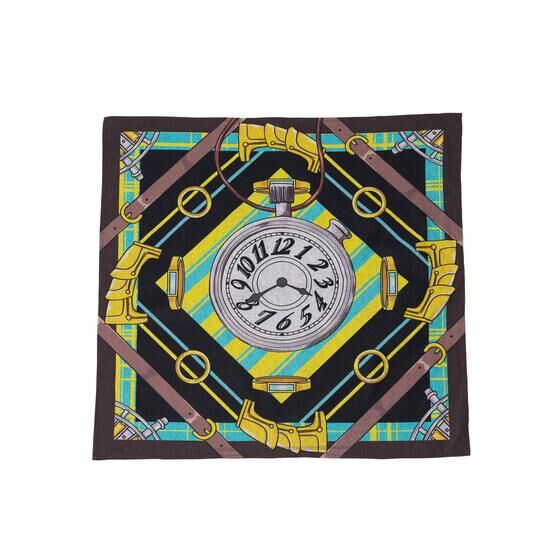 �E�}�� �v���e�B�[�_�[�r�[�~gladgarb Vodka Bandana